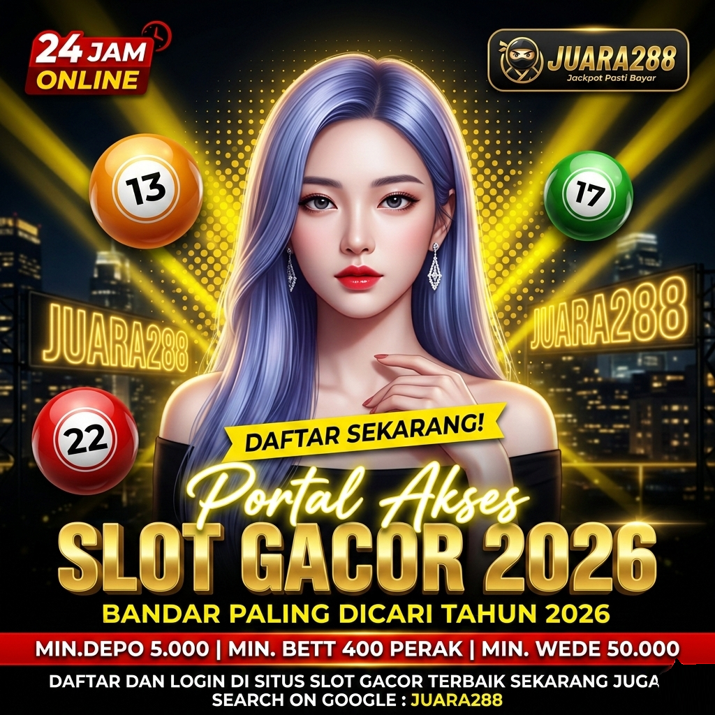 Juara228 | Link Login Resmi Untuk Akses Platform Game Terpercaya 2K26 - WooCommerce eCommerce