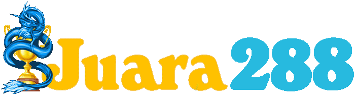 Logo Baru